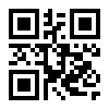 isna.ir/x84Dkf
