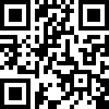 https://isna.ir/xHmGN