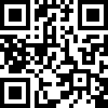 https://isna.ir/x6ymK