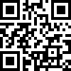 https://isna.ir/xdPhkZ
