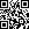https://isna.ir/xdKN5X