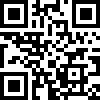 https://isna.ir/xdLKRn