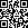 https://isna.ir/xdXkxW