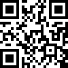 https://isna.ir/xdStRx