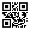 isna.ir/xky4X
