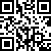 https://isna.ir/xdWm9m
