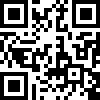 https://isna.ir/xcXqcm