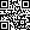 https://isna.ir/xcYVKs