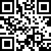 https://isna.ir/xdWNh7