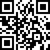 https://isna.ir/xdPxQW