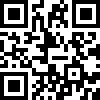 https://isna.ir/xdDm6H