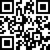 https://isna.ir/xdLB6C