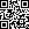 https://isna.ir/xdLR4K