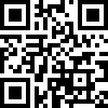 https://isna.ir/x92wzj