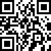 https://isna.ir/x4z5nY