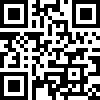 https://isna.ir/xdGNck
