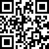 https://isna.ir/xd4WP6