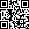 https://isna.ir/xcZ4Lc