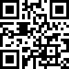 https://isna.ir/xcYw6P