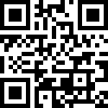 https://isna.ir/xdRfVN