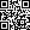 https://isna.ir/xdWmLv