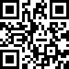 https://isna.ir/xdXkzd
