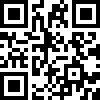 https://isna.ir/xd2Ftd