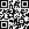 https://isna.ir/xd585k