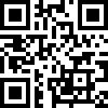 https://isna.ir/xdH5m8