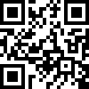 https://isna.ir/x7yJhS