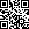 https://isna.ir/xdDYZP