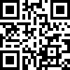 https://isna.ir/xdTQYW