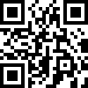 https://isna.ir/xdTbfK