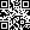 https://isna.ir/xdF7df