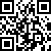 https://isna.ir/xdVbrV