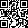 https://isna.ir/xdzmC