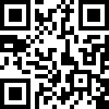 https://isna.ir/xdLf78