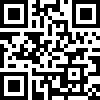 https://isna.ir/xdVdhx