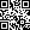 https://isna.ir/xdG9Vm