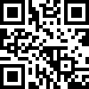 https://isna.ir/xdFzCm