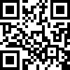 https://isna.ir/xdS8MC