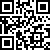 https://isna.ir/xcZXBk
