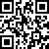 https://isna.ir/xdGNbh