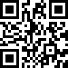 https://isna.ir/xdJSd4