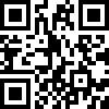 https://isna.ir/xdWQ66
