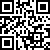 https://isna.ir/xdT5xk