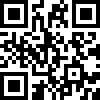 https://isna.ir/xd3sN7