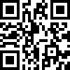 https://isna.ir/xdTGjv