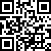 https://isna.ir/xdN77h