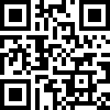 https://isna.ir/xd3FBL